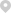 []萌宠宠物托运(桐梓分公司)